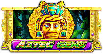 aztec gems slot demo pragmatic