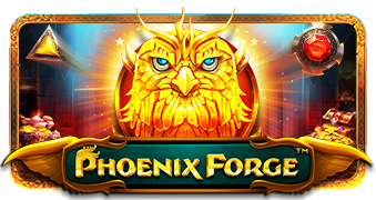 slot demo phoenix forge pragmatic