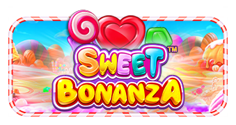 sweet bonanza slot demo pragmatic