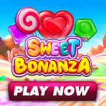 sweet bonanza