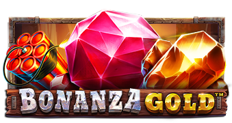 bonanza gold slot demo pragmatic