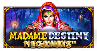 madame destiny megaways slot demo pragmatic