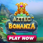 aztec bonanza