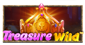 treasure wild