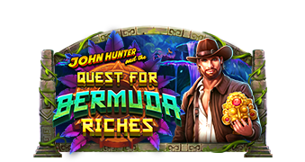 bermuda riches pragmatic slot demo