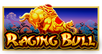 raging bull slot demo pragmatic