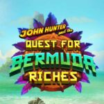 bermuda riches