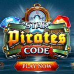 star pirates code