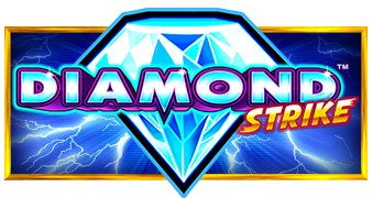 diamond strike slot demo pragmatic