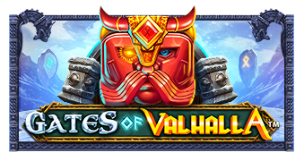 gate of valhalla pragmatic slot demo