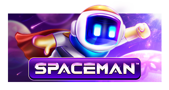 spaceman slot demo pragmatic