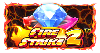 Fire Strike2 slot demo pragmatic