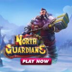 north guardians