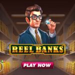 reel banks